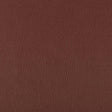 Kravet LENOX RAISIN Upholstery Fabric