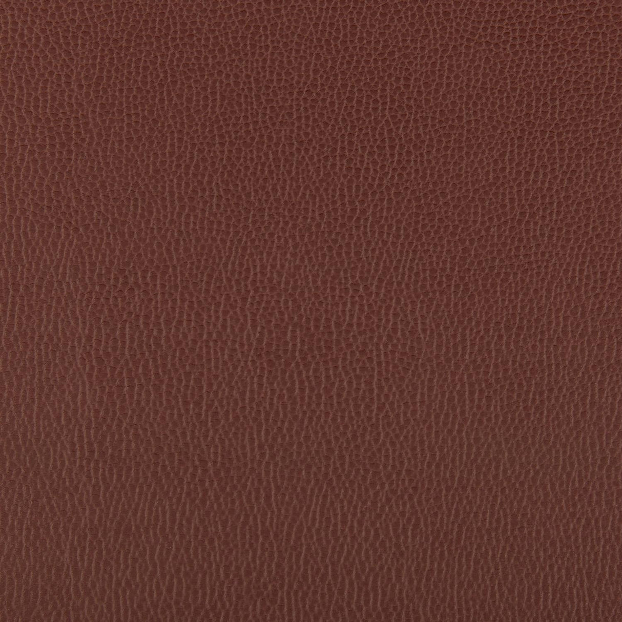 Kravet LENOX RAISIN Upholstery Fabric