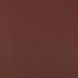 Kravet LENOX RAISIN Upholstery Fabric