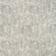 Kravet LINEWORK PLATINUM Fabric