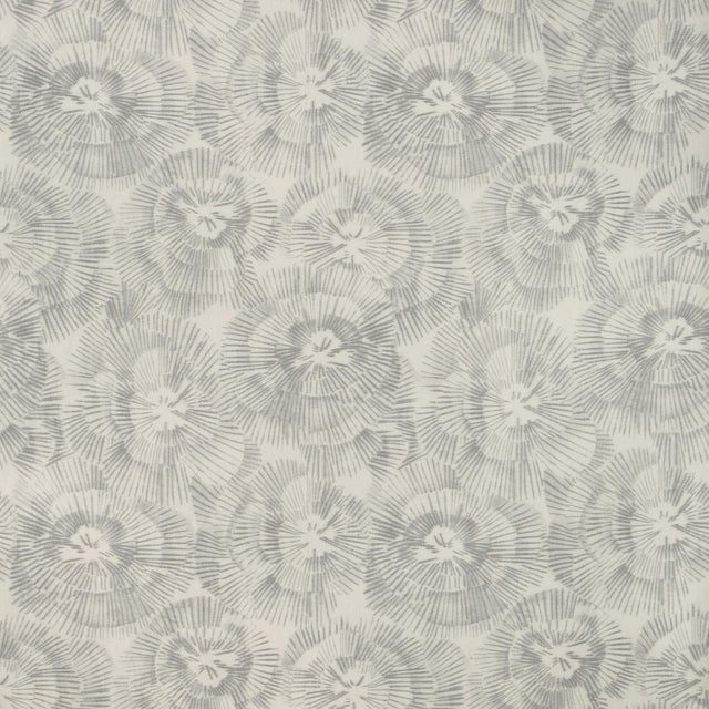 Kravet LINEWORK PLATINUM Fabric
