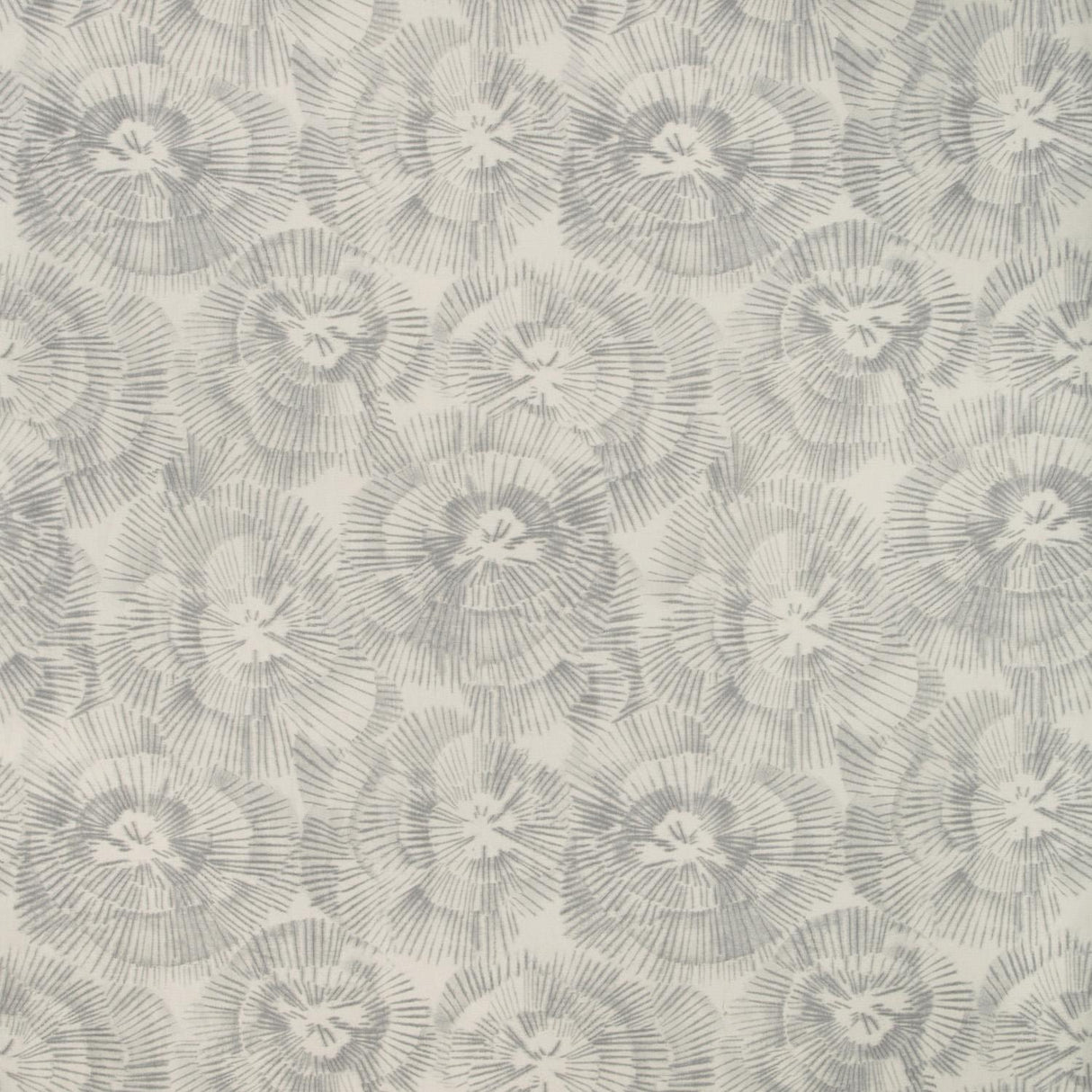 Kravet LINEWORK PLATINUM Fabric