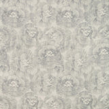 Kravet LINEWORK PLATINUM Fabric