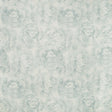 Kravet LINEWORK REEF Fabric