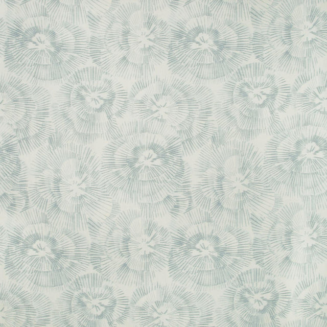 Kravet LINEWORK REEF Fabric
