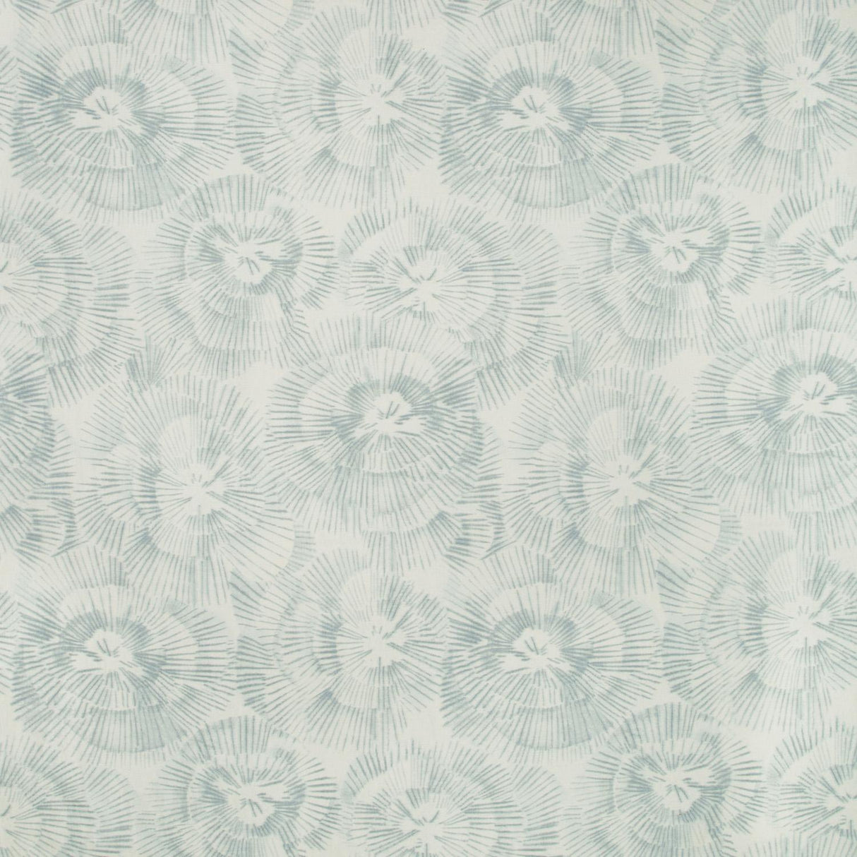 Kravet LINEWORK REEF Fabric