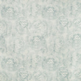 Kravet LINEWORK REEF Fabric