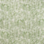 Kravet LINEWORK LEAF Fabric