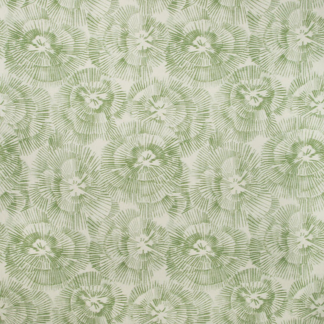 Kravet LINEWORK LEAF Fabric