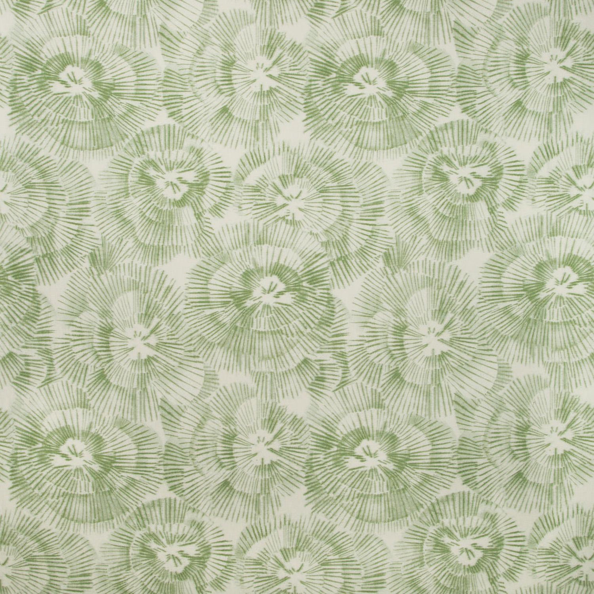 Kravet LINEWORK LEAF Fabric