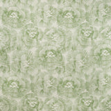 Kravet LINEWORK LEAF Fabric