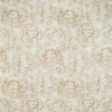 Kravet LINEWORK BURNISHED Fabric