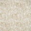 Kravet LINEWORK BURNISHED Fabric