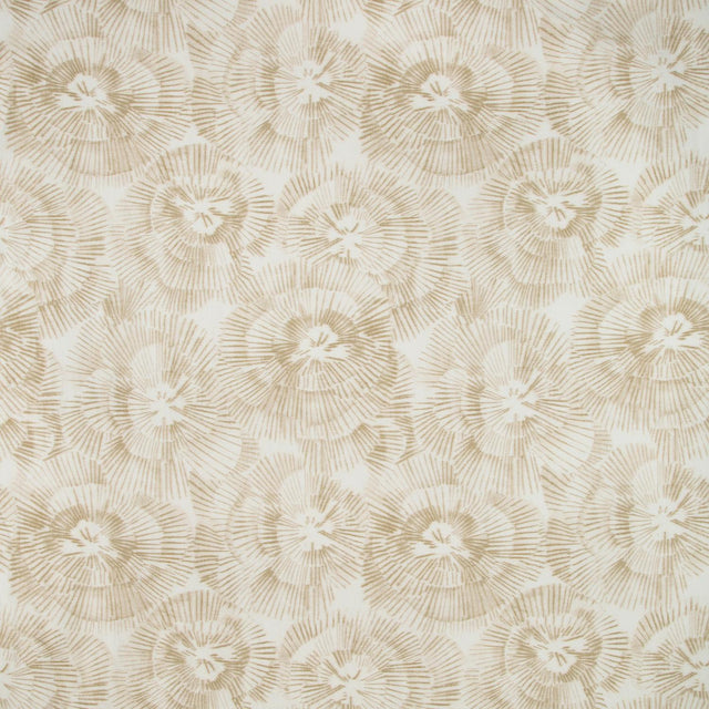 Kravet LINEWORK BURNISHED Fabric