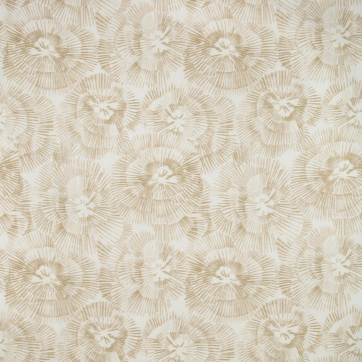 Kravet LINEWORK BURNISHED Fabric