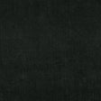Lizzo DANDY 14 Upholstery Fabric