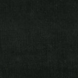 Lizzo DANDY 14 Upholstery Fabric