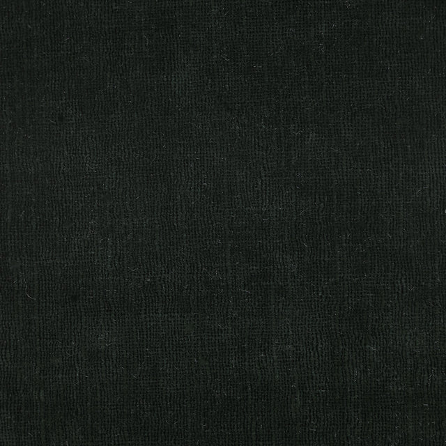 Lizzo DANDY 14 Upholstery Fabric