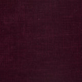 Lizzo DANDY 22 Upholstery Fabric