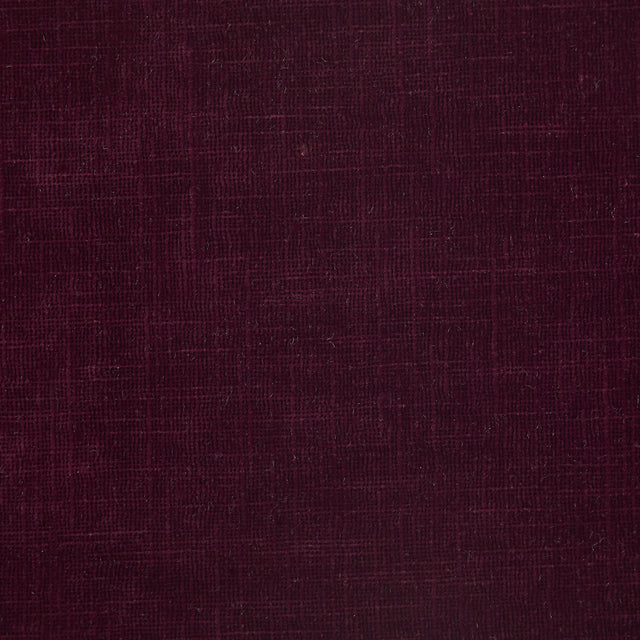 Lizzo DANDY 22 Upholstery Fabric