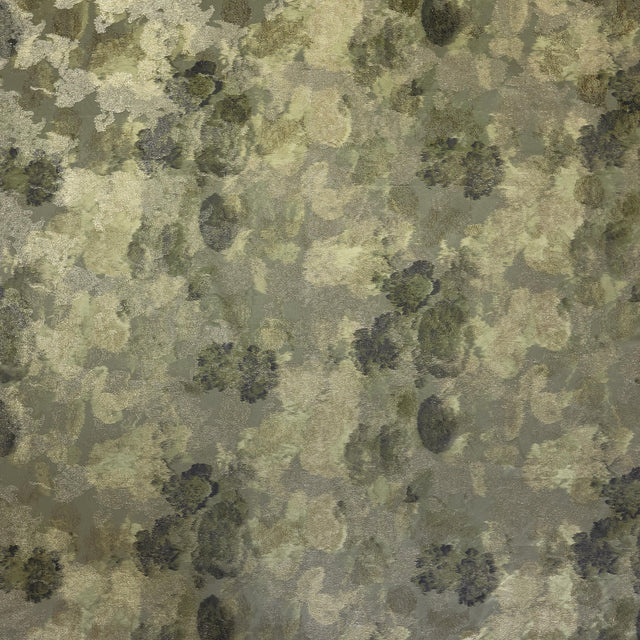 Lizzo FOLIE 01 Upholstery Fabric