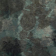 Lizzo FOLIE 03 Upholstery Fabric