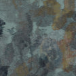 Lizzo FOLIE 04 Upholstery Fabric