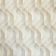 Lizzo PALLADINO 06 Drapery Fabric