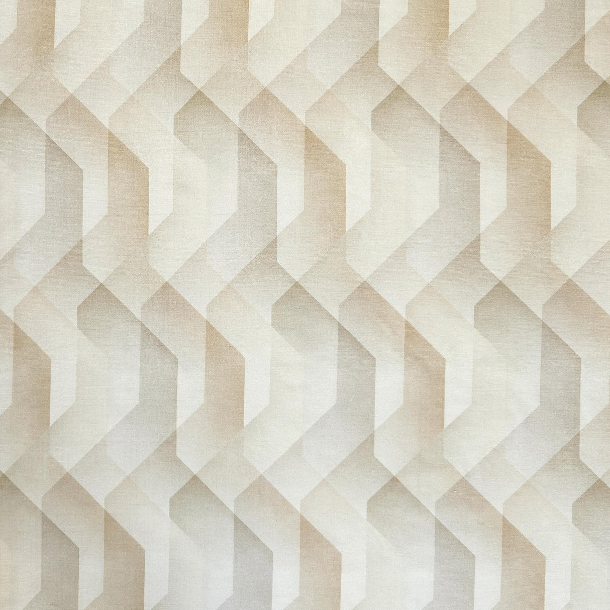 Lizzo PALLADINO 06 Drapery Fabric
