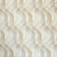 Lizzo PALLADINO 06 Drapery Fabric
