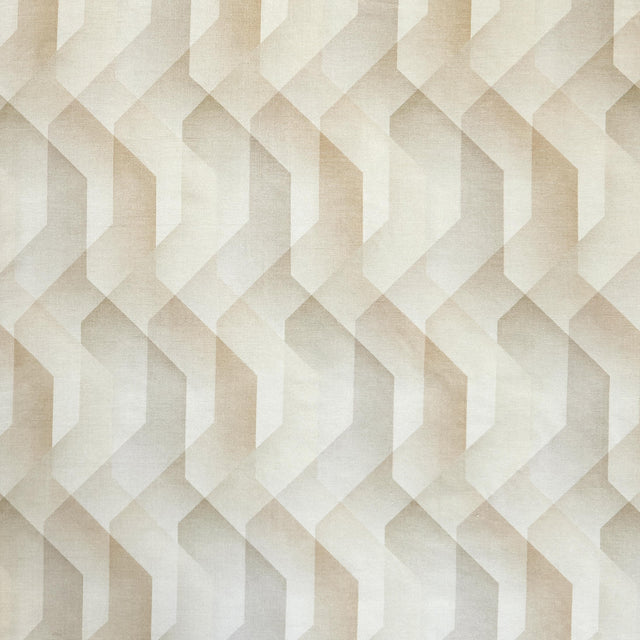Lizzo PALLADINO 06 Drapery Fabric