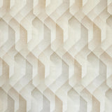 Lizzo PALLADINO 06 Drapery Fabric