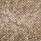 Lizzo DAMA 21561 Wallpaper