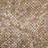 Lizzo DAMA 21561 Wallpaper