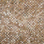 Lizzo DAMA 21561 Wallpaper