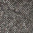 Lizzo DAMA 21562 Wallpaper