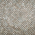 Lizzo DAMA 21563 Wallpaper