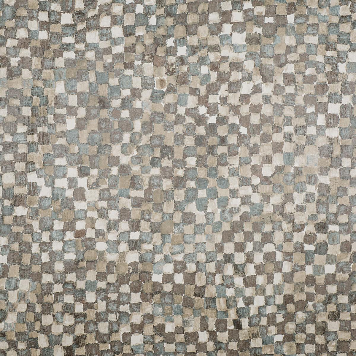 Lizzo DAMA 21563 Wallpaper