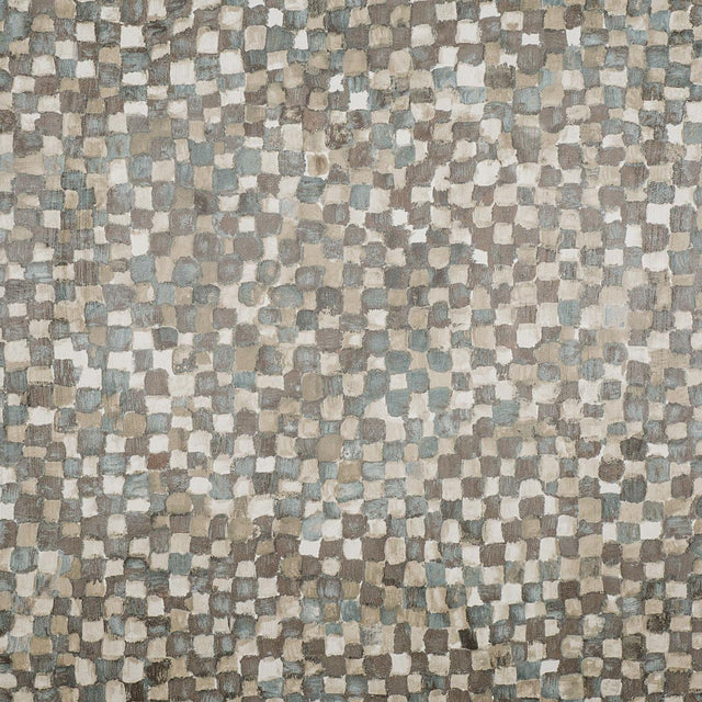 Lizzo DAMA 21563 Wallpaper