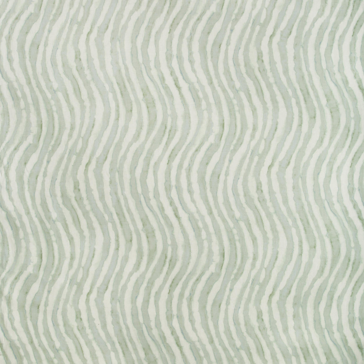 Kravet MAKAI REEF Fabric