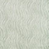 Kravet MAKAI REEF Fabric