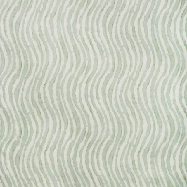 Kravet MAKAI REEF Fabric