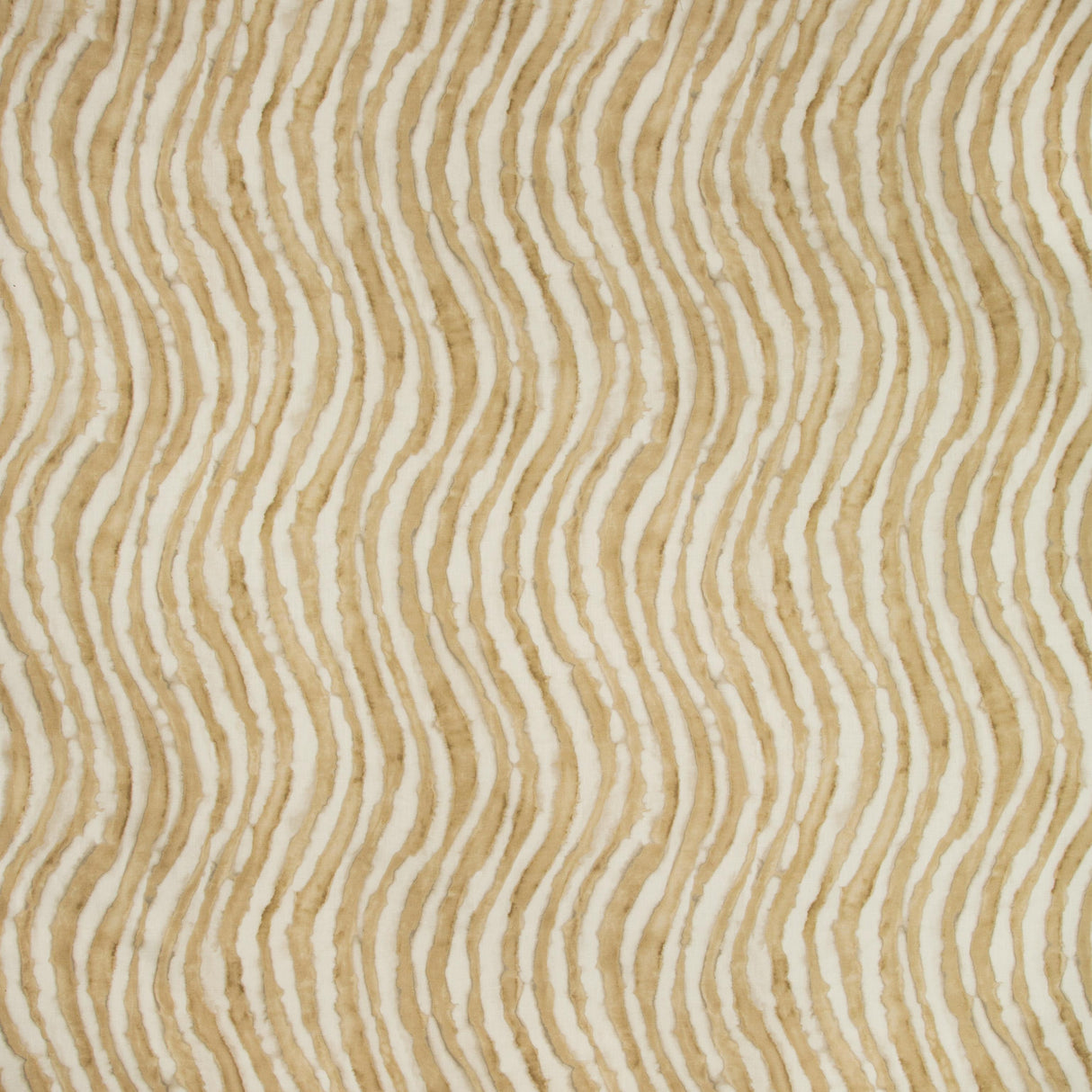 Kravet MAKAI OCHRE Fabric