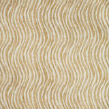 Kravet MAKAI OCHRE Fabric