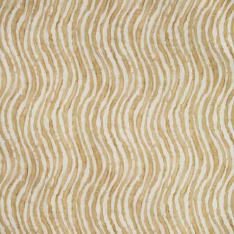 Kravet MAKAI OCHRE Fabric