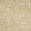 Kravet MAKAI OCHRE Fabric
