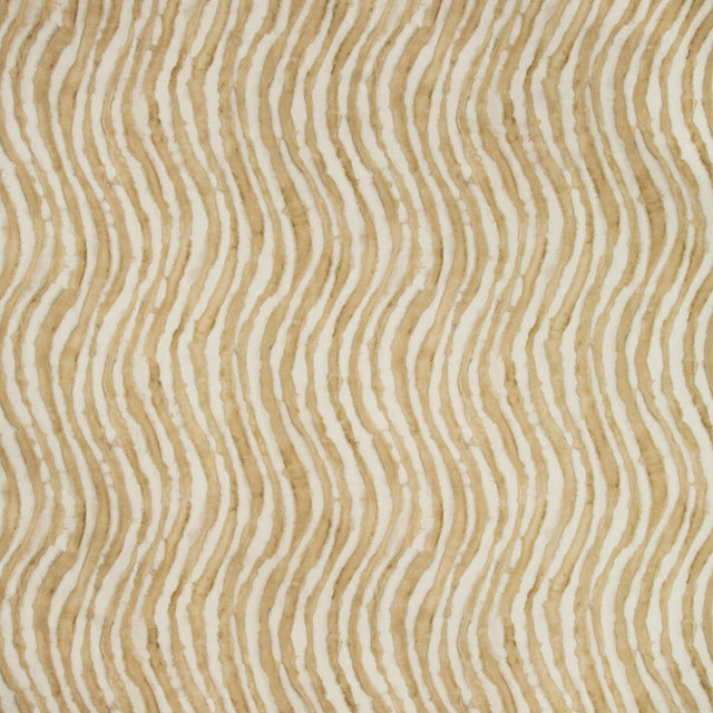 Kravet MAKAI OCHRE Fabric
