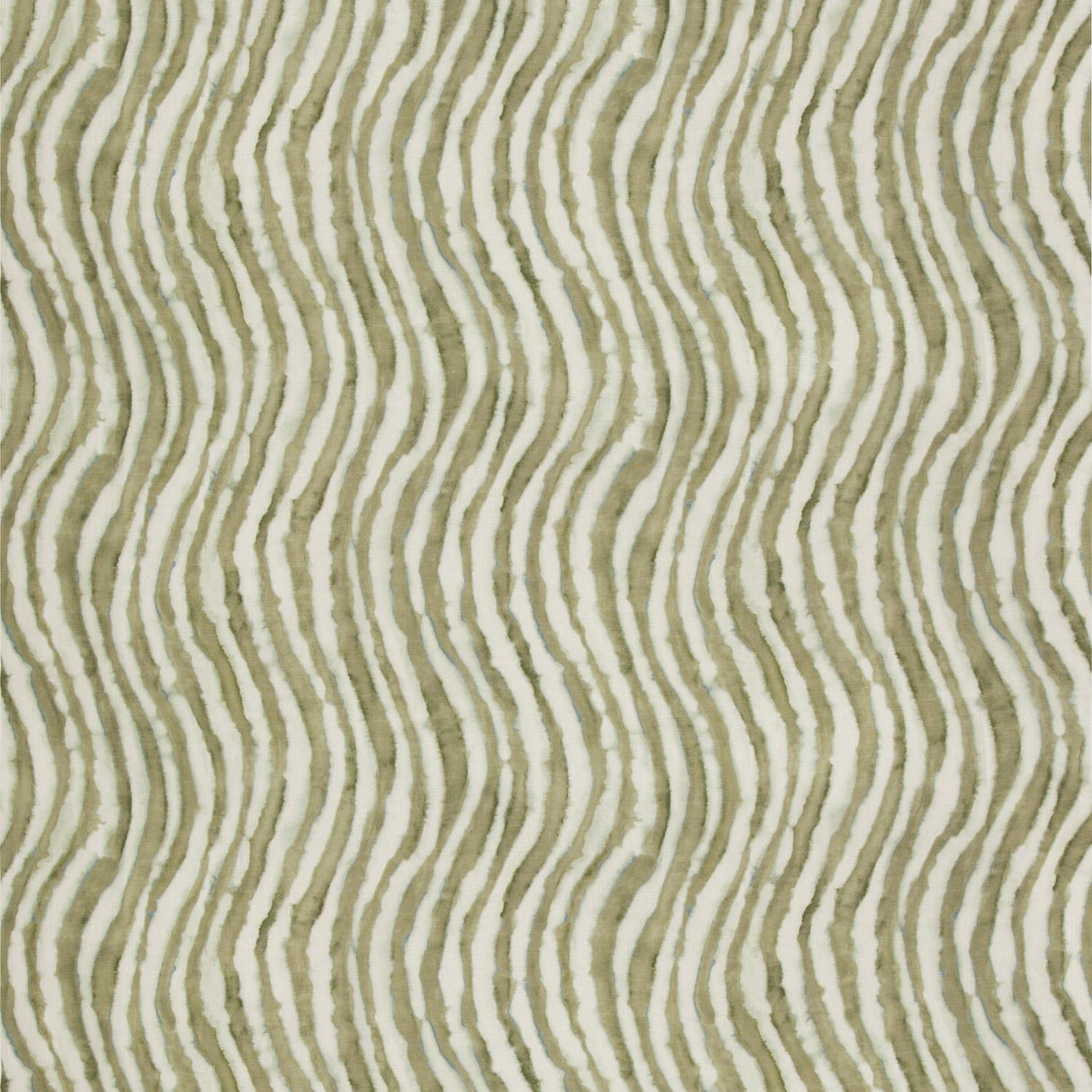Kravet MAKAI PINE Fabric