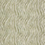 Kravet MAKAI PINE Fabric