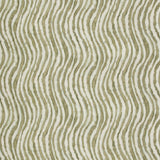 Kravet MAKAI PINE Fabric